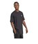 アディダス（adidas）ミニピザ グラフィックTシャツ JXY66-JM6483