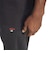 アディダス（adidas）ミニピザ グラフィックTシャツ JXY66-JM6483