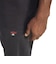 アディダス（adidas）ミニピザ グラフィックTシャツ JXY66-JM6483