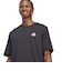 アディダス（adidas）ミニピザ グラフィックTシャツ JXY66-JM6483