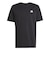 アディダス（adidas）ミニピザ グラフィックTシャツ JXY66-JM6483