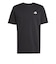 アディダス（adidas）ミニピザ グラフィックTシャツ JXY66-JM6483