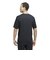 アディダス（adidas）トレインエッセンシャルズ フィールレディ ロゴ トレーニング半袖Tシャツ BXH37-IB8273