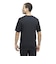 アディダス（adidas）トレインエッセンシャルズ フィールレディ ロゴ トレーニング半袖Tシャツ BXH37-IB8273
