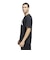 アディダス（adidas）トレインエッセンシャルズ フィールレディ ロゴ トレーニング半袖Tシャツ BXH37-IB8273