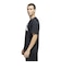 アディダス（adidas）トレインエッセンシャルズ フィールレディ ロゴ トレーニング半袖Tシャツ BXH37-IB8273