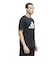 アディダス（adidas）トレインエッセンシャルズ フィールレディ ロゴ トレーニング半袖Tシャツ BXH37-IB8273