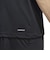アディダス（adidas）トレインエッセンシャルズ フィールレディ ロゴ トレーニング半袖Tシャツ BXH37-IB8273