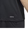 アディダス（adidas）トレインエッセンシャルズ フィールレディ ロゴ トレーニング半袖Tシャツ BXH37-IB8273
