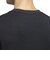 アディダス（adidas）トレインエッセンシャルズ フィールレディ ロゴ トレーニング半袖Tシャツ BXH37-IB8273
