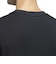 アディダス（adidas）トレインエッセンシャルズ フィールレディ ロゴ トレーニング半袖Tシャツ BXH37-IB8273
