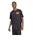 アディダス（adidas）フードソース グラフィック半袖Tシャツ JXY48-JM6466