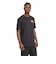 アディダス（adidas）フードソース グラフィック半袖Tシャツ JXY48-JM6466