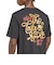 アディダス（adidas）フードソース グラフィック半袖Tシャツ JXY48-JM6466