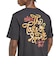 アディダス（adidas）フードソース グラフィック半袖Tシャツ JXY48-JM6466