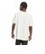 アディダス（adidas）ミニピザ グラフィックTシャツ JXY66-JM6481