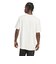 アディダス（adidas）ミニピザ グラフィックTシャツ JXY66-JM6481