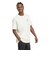 アディダス（adidas）ミニピザ グラフィックTシャツ JXY66-JM6481