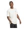 アディダス（adidas）ミニピザ グラフィックTシャツ JXY66-JM6481