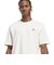 アディダス（adidas）ミニピザ グラフィックTシャツ JXY66-JM6481