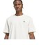 アディダス（adidas）ミニピザ グラフィックTシャツ JXY66-JM6481