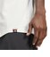 アディダス（adidas）ミニピザ グラフィックTシャツ JXY66-JM6481