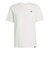 アディダス（adidas）ミニピザ グラフィックTシャツ JXY66-JM6481