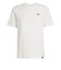 アディダス（adidas）ミニピザ グラフィックTシャツ JXY66-JM6481