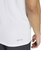 アディダス（adidas）トレイン エッセンシャルズ Feelready トレーニング半袖Tシャツ QY264-IC7440