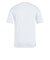 アディダス（adidas）トレイン エッセンシャルズ Feelready トレーニング半袖Tシャツ QY264-IC7440