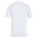 アディダス（adidas）トレイン エッセンシャルズ Feelready トレーニング半袖Tシャツ QY264-IC7440