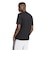 アディダス（adidas）ラウンジ アイスグラフィック 半袖Tシャツ KPJ93-JI6742