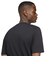 アディダス（adidas）ラウンジ アイスグラフィック 半袖Tシャツ KPJ93-JI6742