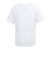ニシ・スポーツ（NISHI）陸上ウェア アスリートプライド 半袖Tシャツ N63-P1001.0105