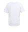 ニシ・スポーツ（NISHI）陸上ウェア アスリートプライド 半袖Tシャツ N63-P1001.0105