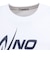 ニシ・スポーツ（NISHI）陸上ウェア アスリートプライド 半袖Tシャツ N63-P1001.0105