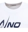 ニシ・スポーツ（NISHI）陸上ウェア アスリートプライド 半袖Tシャツ N63-P1001.0105