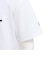 ニシ・スポーツ（NISHI）陸上ウェア アスリートプライド 半袖Tシャツ N63-P1001.0105