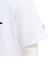 ニシ・スポーツ（NISHI）陸上ウェア アスリートプライド 半袖Tシャツ N63-P1001.0105