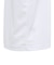 ニシ・スポーツ（NISHI）陸上ウェア アスリートプライド 半袖Tシャツ N63-P1001.0105