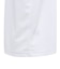 ニシ・スポーツ（NISHI）陸上ウェア アスリートプライド 半袖Tシャツ N63-P1001.0105