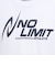 ニシ・スポーツ（NISHI）陸上ウェア アスリートプライド 半袖Tシャツ N63-P1001.0105