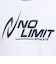 ニシ・スポーツ（NISHI）陸上ウェア アスリートプライド 半袖Tシャツ N63-P1001.0105
