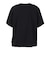 クリフメイヤー（KRIFF MAYER）夏季GO!Tシャツ ポケット 半袖 2555104:19:BLACK