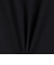 クリフメイヤー（KRIFF MAYER）夏季GO!Tシャツ ポケット 半袖 2555104:19:BLACK