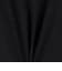 クリフメイヤー（KRIFF MAYER）夏季GO!Tシャツ ポケット 半袖 2555104:19:BLACK