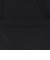 クリフメイヤー（KRIFF MAYER）夏季GO!Tシャツ ポケット 半袖 2555104:19:BLACK