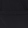 クリフメイヤー（KRIFF MAYER）夏季GO!Tシャツ ポケット 半袖 2555104:19:BLACK