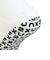 ツー・タイムズ・ユー（2XU）ランニングソックス 靴下 パフォーマンスクルーグリップソックス UQ7356E-WHT/BLK