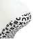 ツー・タイムズ・ユー（2XU）ランニングソックス 靴下 パフォーマンスクルーグリップソックス UQ7356E-WHT/BLK